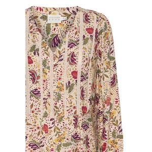 Vestido Atelier Rêve Nola image-2