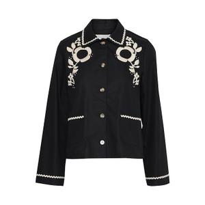 20122182-194008-veste-femme-atelier-reve-sophie-meteorite