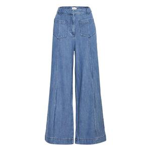 Pantalón Atelier Rêve Risle