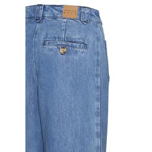 Pantalón Atelier Rêve Risle image-2