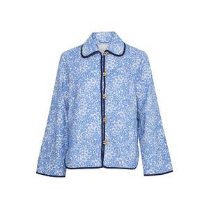 20122194-194056-blazer-femme-atelier-reve-vienna-blue-iolite