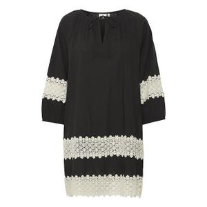 Vestido Atelier Rêve Lynne