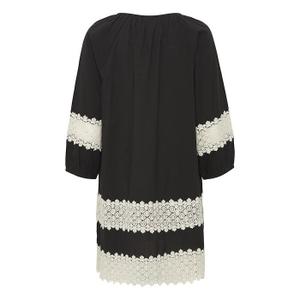 Vestido Atelier Rêve Lynne image-1