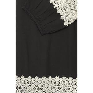 Vestido Atelier Rêve Lynne image-2