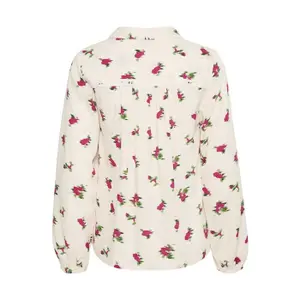 Bluse til kvinder Atelier Rêve Petra 2 image-1