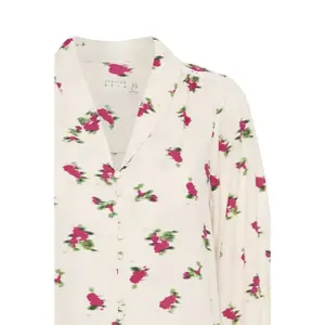 Bluse til kvinder Atelier Rêve Petra 2 image-2