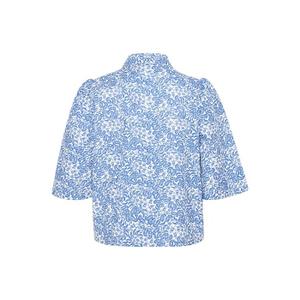 Camisa de mujer Atelier Rêve Noie image-1