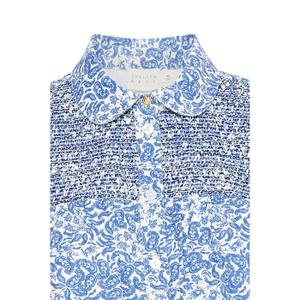 Camisa de mujer Atelier Rêve Noie image-2