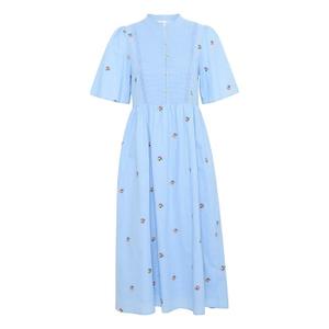 20122317-164120-robe-femme-atelier-reve-olivia-dusk-blue