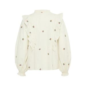 Women's blouse Atelier Rêve Olivia image-1