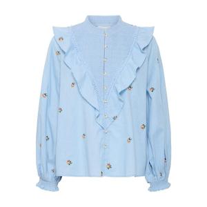Women's blouse Atelier Rêve Olivia