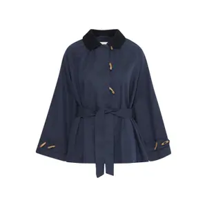 Women's jacket Atelier Rêve Irlunas