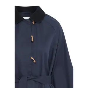 Women's jacket Atelier Rêve Irlunas image-2