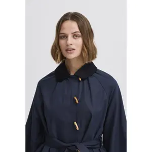 Women's jacket Atelier Rêve Irlunas image-3