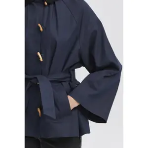 Women's jacket Atelier Rêve Irlunas image-4