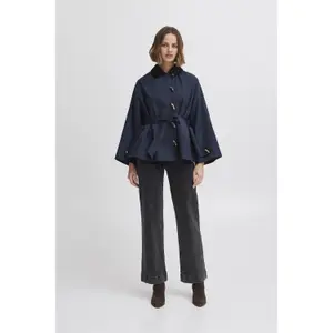 Women's jacket Atelier Rêve Irlunas image-5