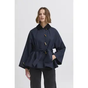 Women's jacket Atelier Rêve Irlunas image-6