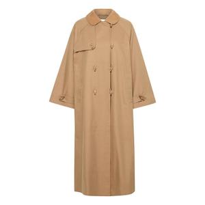 20122331-171327-manteau-femme-atelier-reve-fika-tobacco-brown