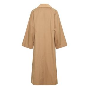 Women's coat Atelier Rêve Fika image-1