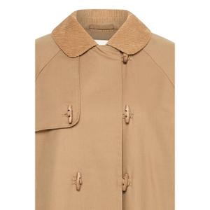 Women's coat Atelier Rêve Fika image-2