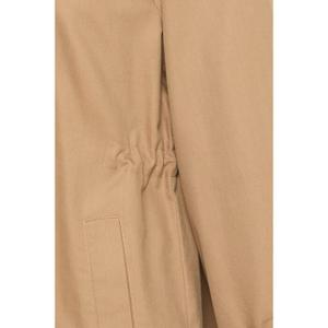 Women's coat Atelier Rêve Fika image-3