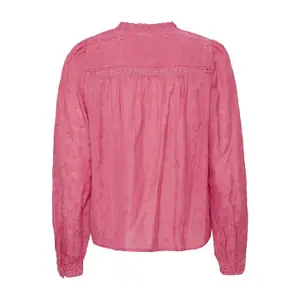 Bluse til kvinder Atelier Rêve Katy image-1