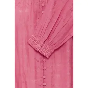 Bluse til kvinder Atelier Rêve Katy image-2