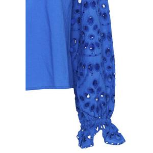 Blusa de mujer Atelier Rêve Gina image-2