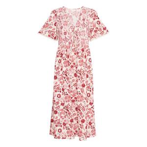 Kjole til kvinder Atelier Rêve Anna