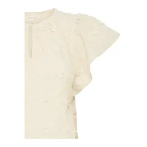 Bluse til kvinder Atelier Rêve Liane image-2