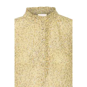 Skjorte til kvinder Atelier Rêve Karla image-2