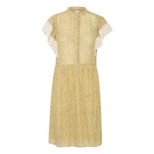 Vestido Atelier Rêve Karla