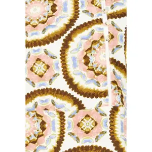 Bluse til kvinder Atelier Rêve Lilje image-2