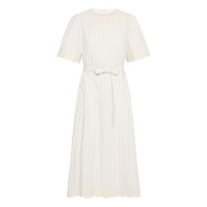 20122708-130905-robe-femme-atelier-reve-mabja-birch