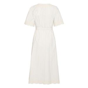 Kjole til kvinder Atelier Rêve Mabja image-1