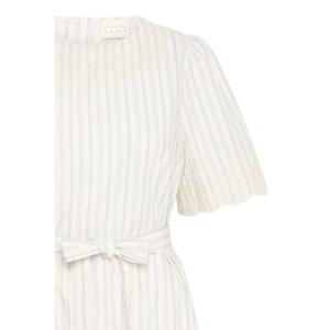 Kjole til kvinder Atelier Rêve Mabja image-2