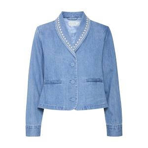 20122715-203935-blazer-voor-dames-atelier-reve-tawny-lichtblauw-denim