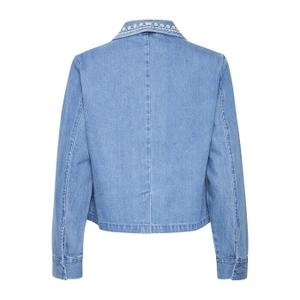product/a/t/atelier-reve-20122715-203935-light-blue-denim-2.jpg