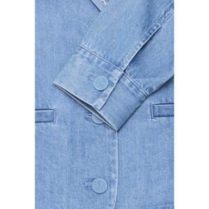 product/a/t/atelier-reve-20122715-203935-light-blue-denim-3.jpg