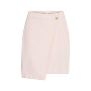 Skort til kvinder Atelier Rêve Kunis SK3