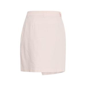 Skort til kvinder Atelier Rêve Kunis SK3 image-1