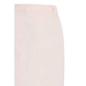 Skort til kvinder Atelier Rêve Kunis SK3 image-2