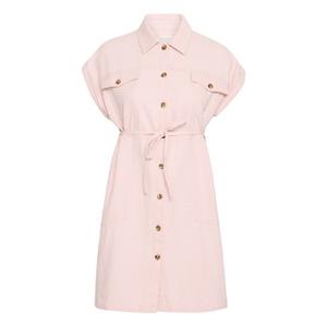 20122719-132808-robe-femme-atelier-reve-kunis-ballet-slipper