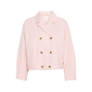 20122720-132808-blazer-femme-atelier-reve-kunis-5-ballet-slipper