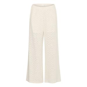 20122805-130905-damenhosen-atelier-reve-sandra-birke