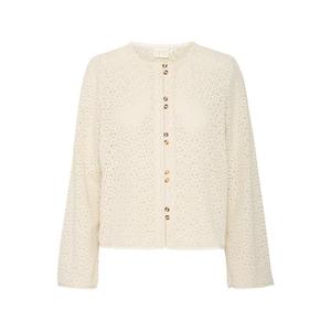 Blusa de mujer Atelier Rêve Sandra