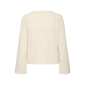 Blusa de mujer Atelier Rêve Sandra image-1