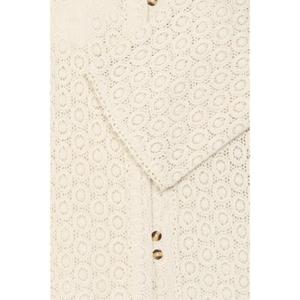 Blusa de mujer Atelier Rêve Sandra image-2