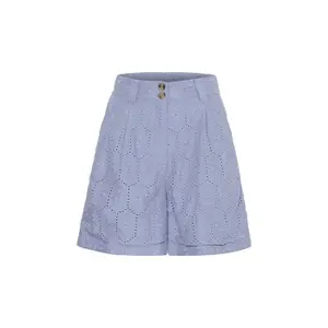 Shorts til kvinder Atelier Rêve Sarah image-0