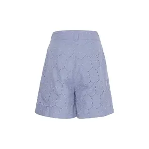 Shorts til kvinder Atelier Rêve Sarah image-1